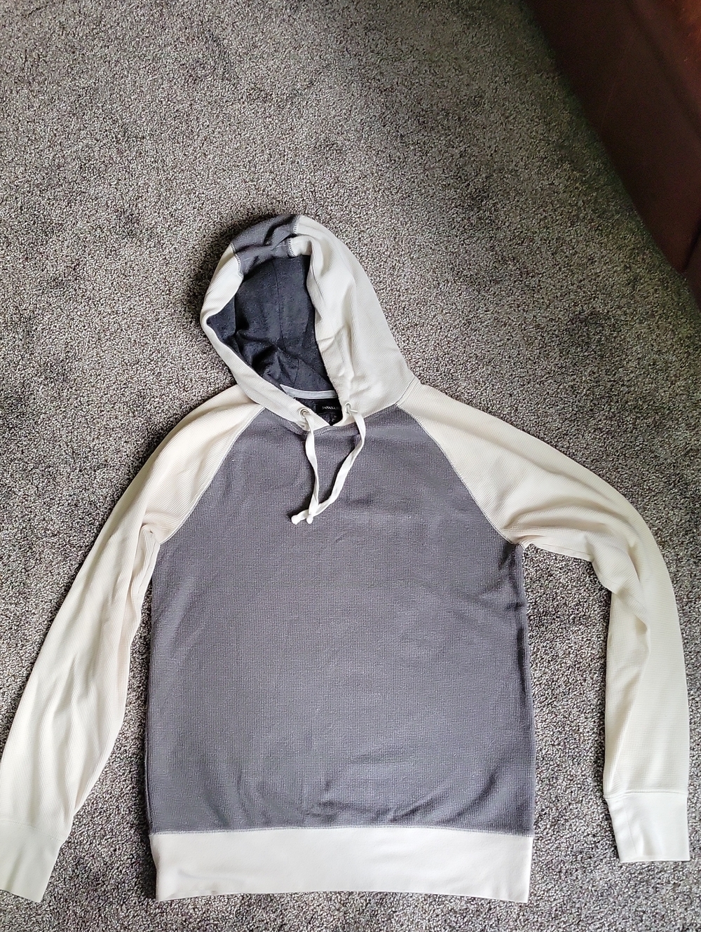 Banana Republic Hoodie
